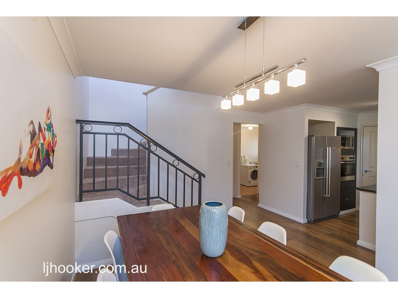 66D Teague Street, Victoria Park WA 6100