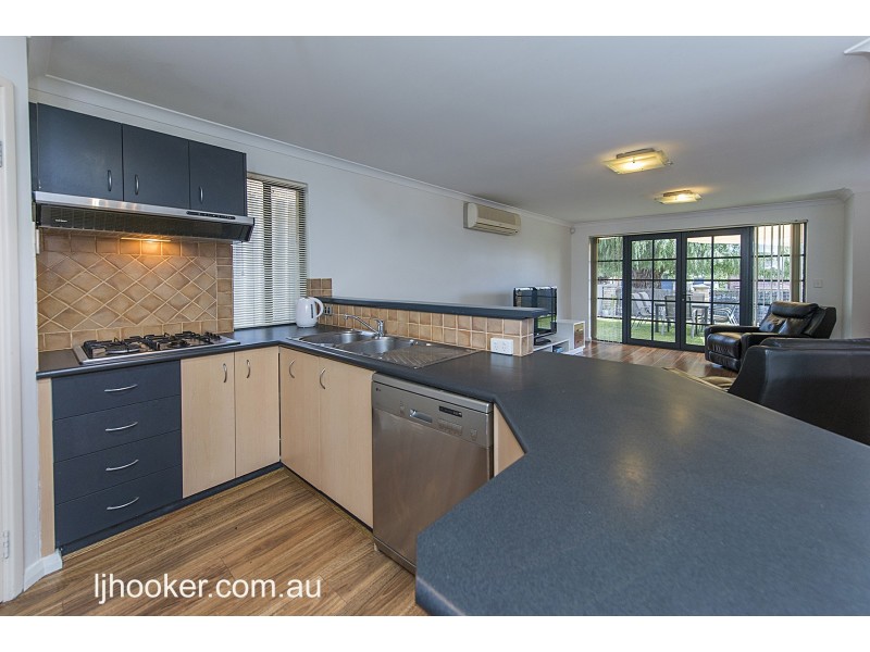 66D Teague Street, Victoria Park WA 6100