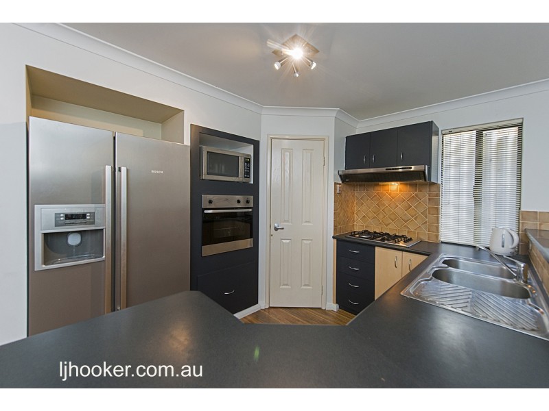 66D Teague Street, Victoria Park WA 6100