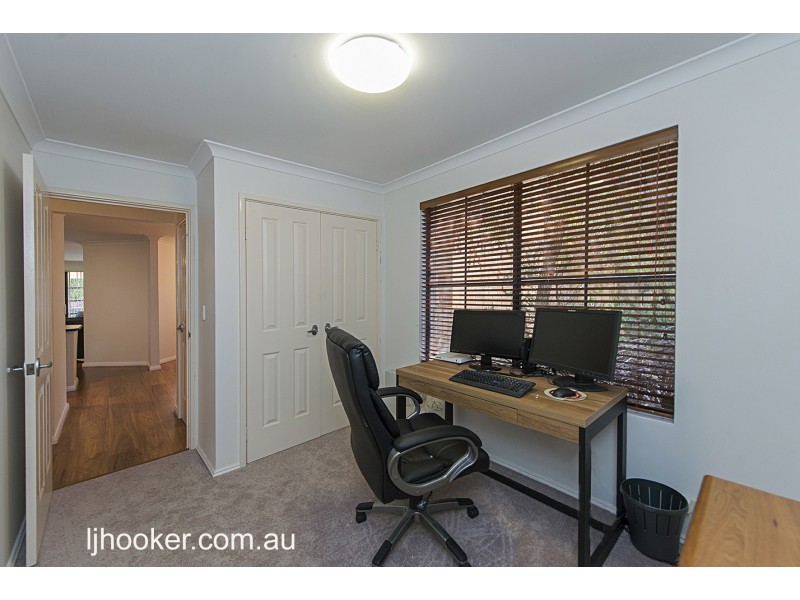 66D Teague Street, Victoria Park WA 6100