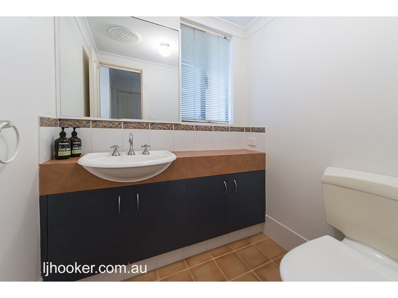 66D Teague Street, Victoria Park WA 6100