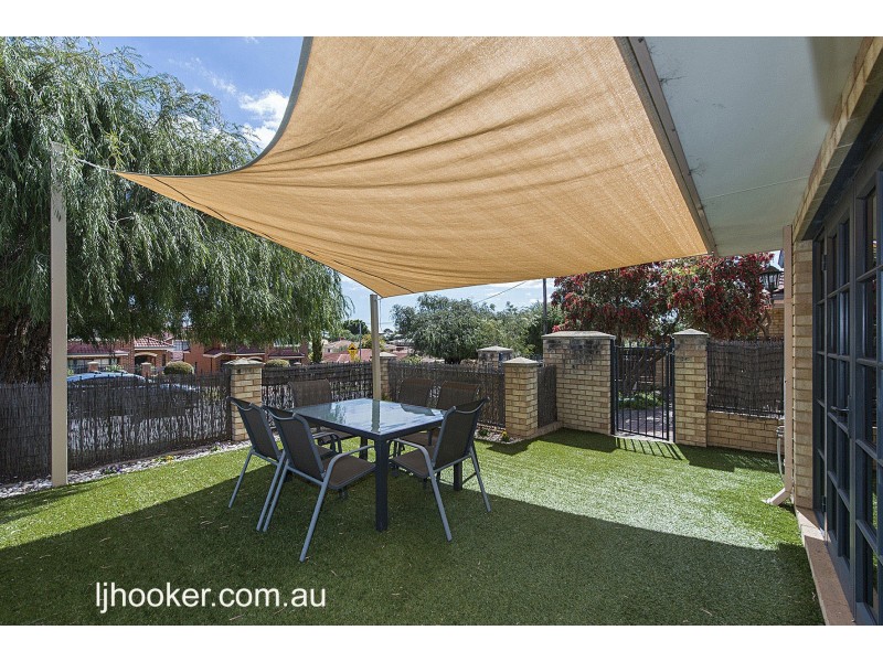 66D Teague Street, Victoria Park WA 6100