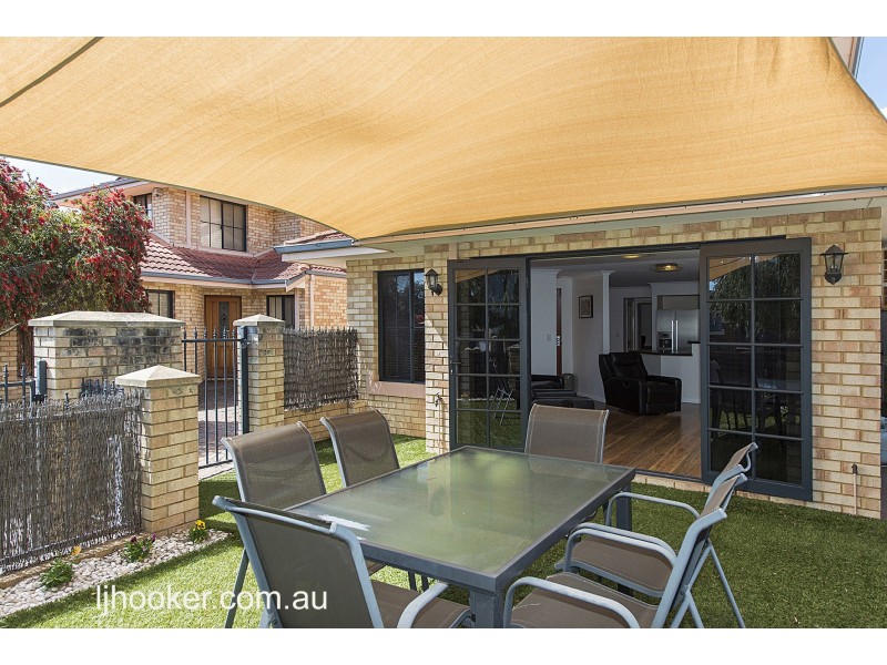 66D Teague Street, Victoria Park WA 6100