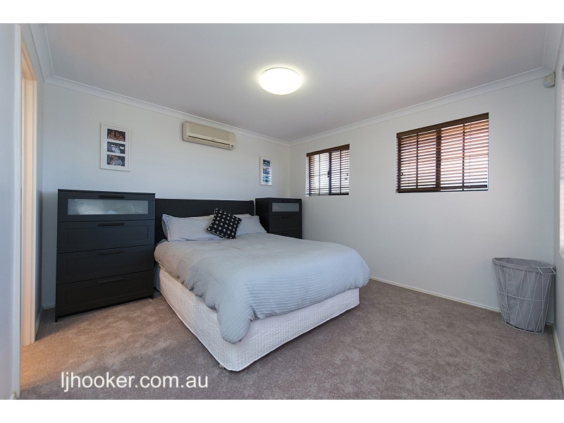 66D Teague Street, Victoria Park WA 6100