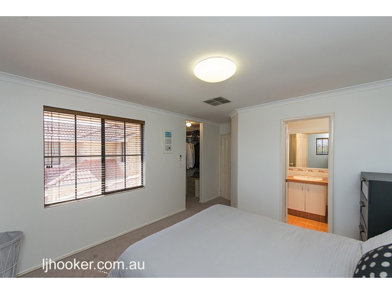 66D Teague Street, Victoria Park WA 6100