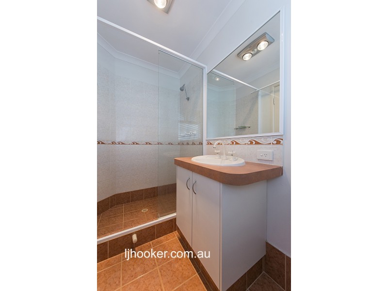 66D Teague Street, Victoria Park WA 6100