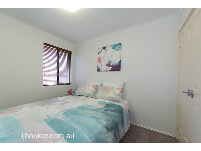 66D Teague Street, Victoria Park WA 6100