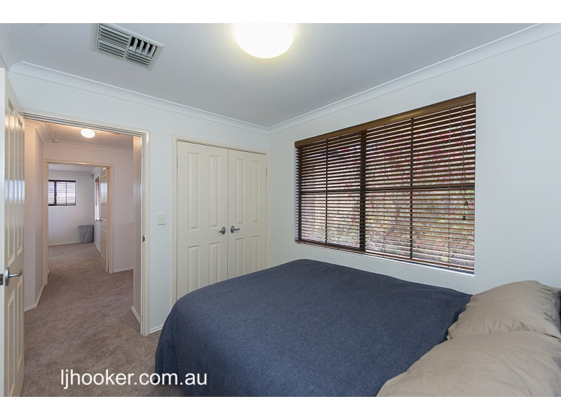 66D Teague Street, Victoria Park WA 6100