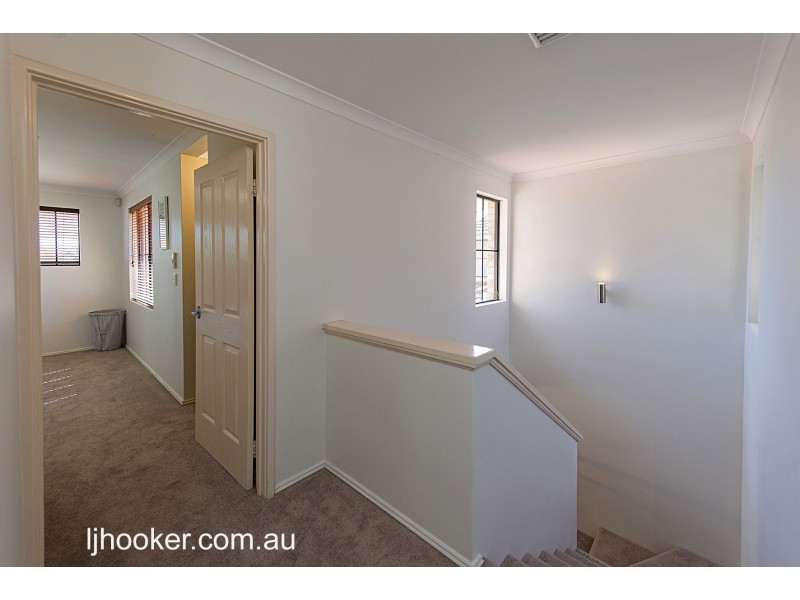 66D Teague Street, Victoria Park WA 6100