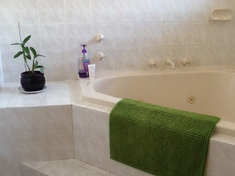 117B Hordern Street, Victoria Park WA 6100