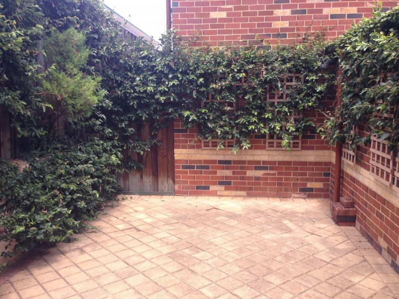 117B Hordern Street, Victoria Park WA 6100