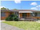24 Boulder Street, Bentley WA 6102