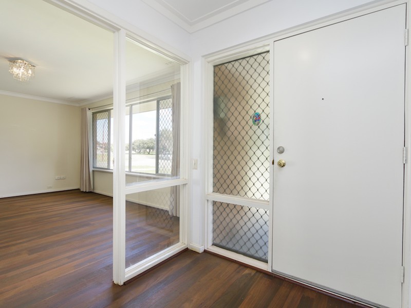 24 Boulder Street, Bentley WA 6102