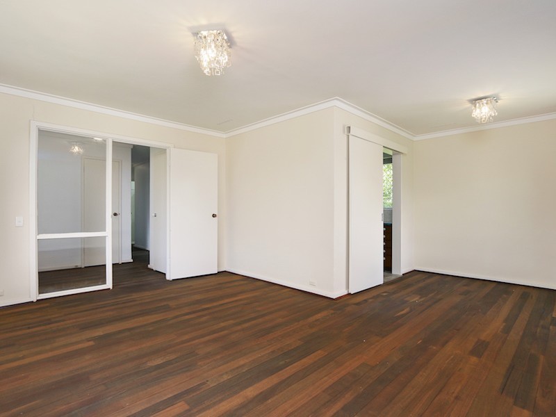 24 Boulder Street, Bentley WA 6102