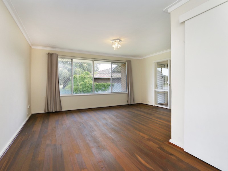 24 Boulder Street, Bentley WA 6102