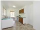 24 Boulder Street, Bentley WA 6102