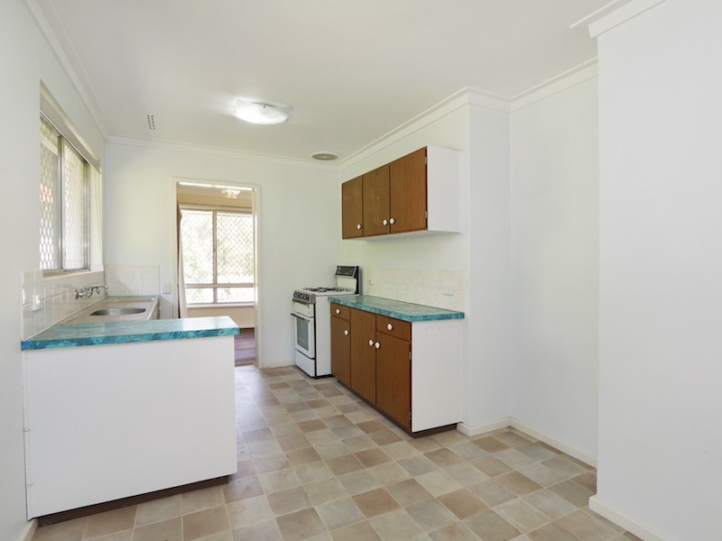 24 Boulder Street, Bentley WA 6102