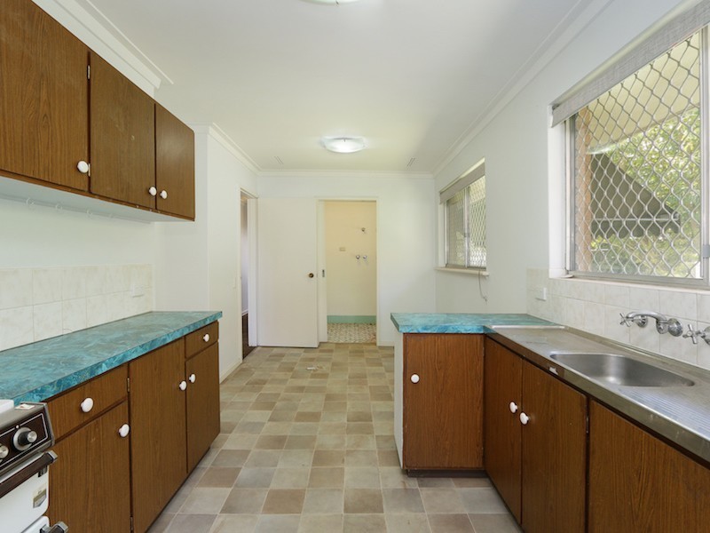 24 Boulder Street, Bentley WA 6102