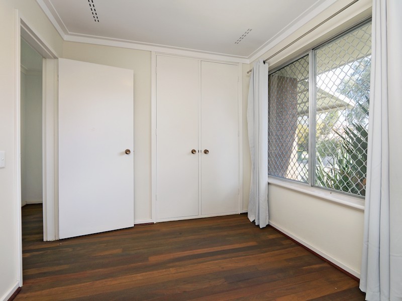 24 Boulder Street, Bentley WA 6102