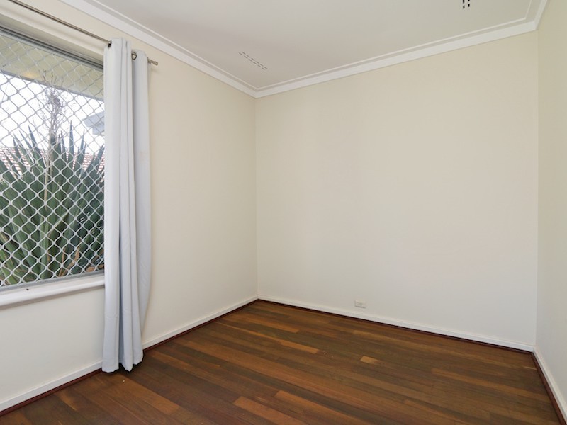 24 Boulder Street, Bentley WA 6102