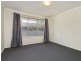 24 Boulder Street, Bentley WA 6102