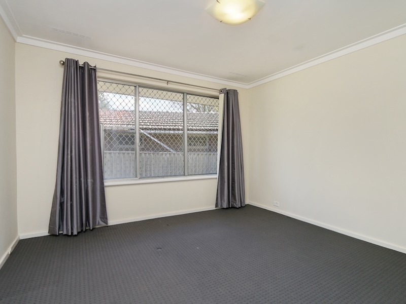 24 Boulder Street, Bentley WA 6102