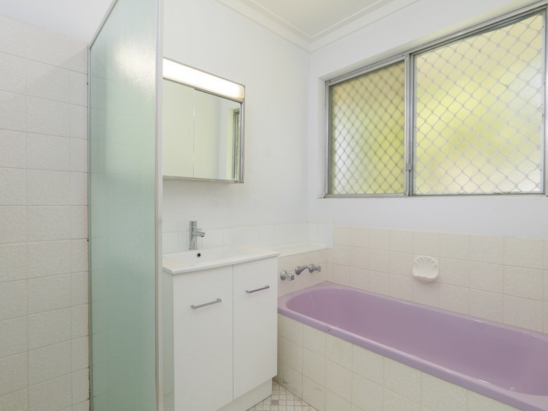 24 Boulder Street, Bentley WA 6102