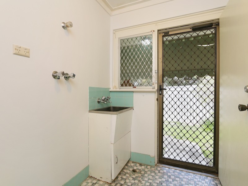 24 Boulder Street, Bentley WA 6102