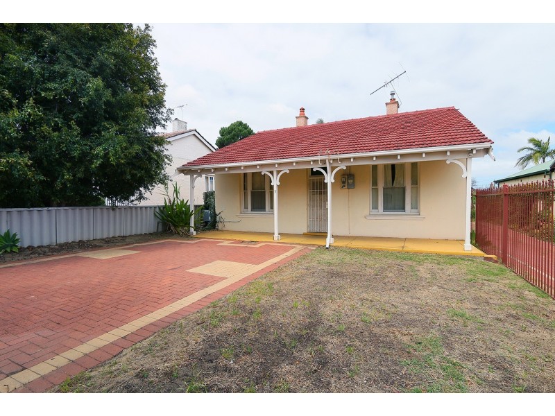 3 Egham Road, Burswood WA 6100