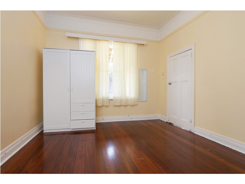 3 Egham Road, Burswood WA 6100