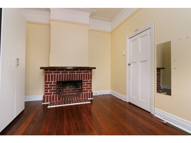 3 Egham Road, Burswood WA 6100