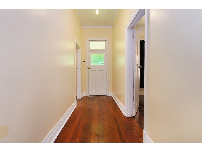 3 Egham Road, Burswood WA 6100