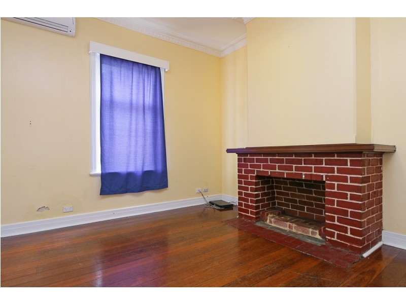 3 Egham Road, Burswood WA 6100