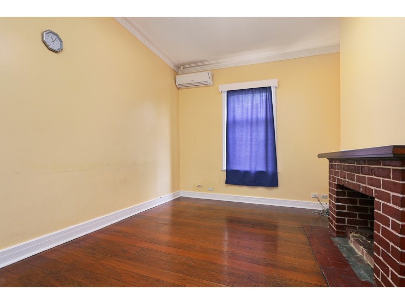 3 Egham Road, Burswood WA 6100