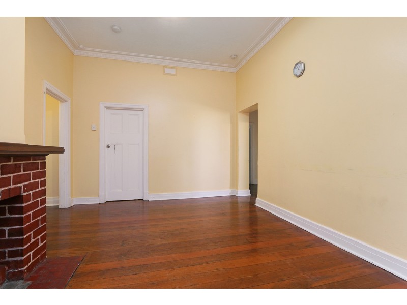 3 Egham Road, Burswood WA 6100