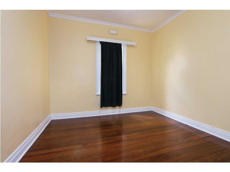 3 Egham Road, Burswood WA 6100