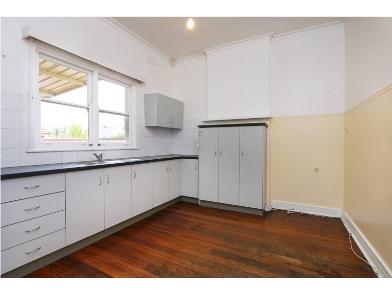 3 Egham Road, Burswood WA 6100