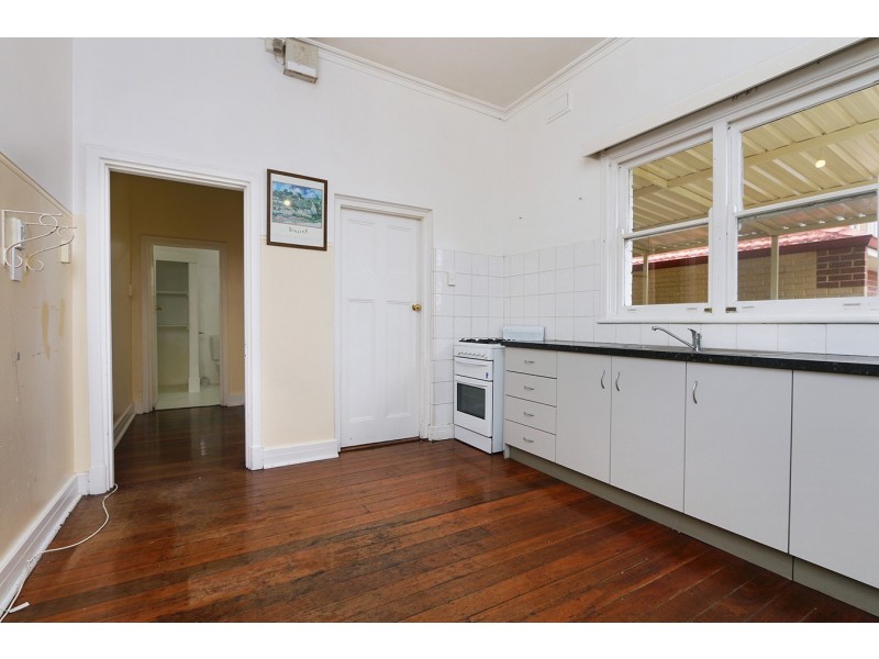 3 Egham Road, Burswood WA 6100