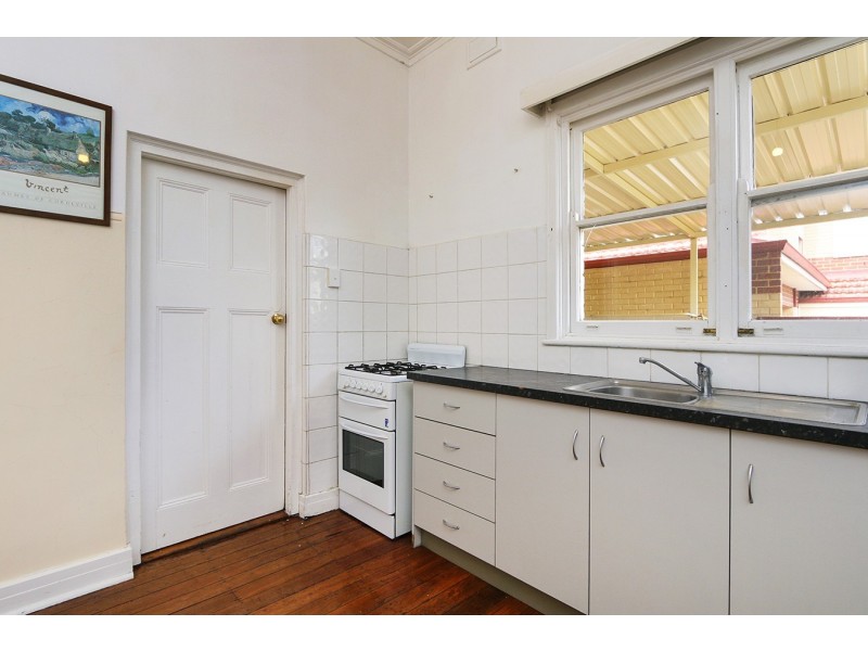 3 Egham Road, Burswood WA 6100