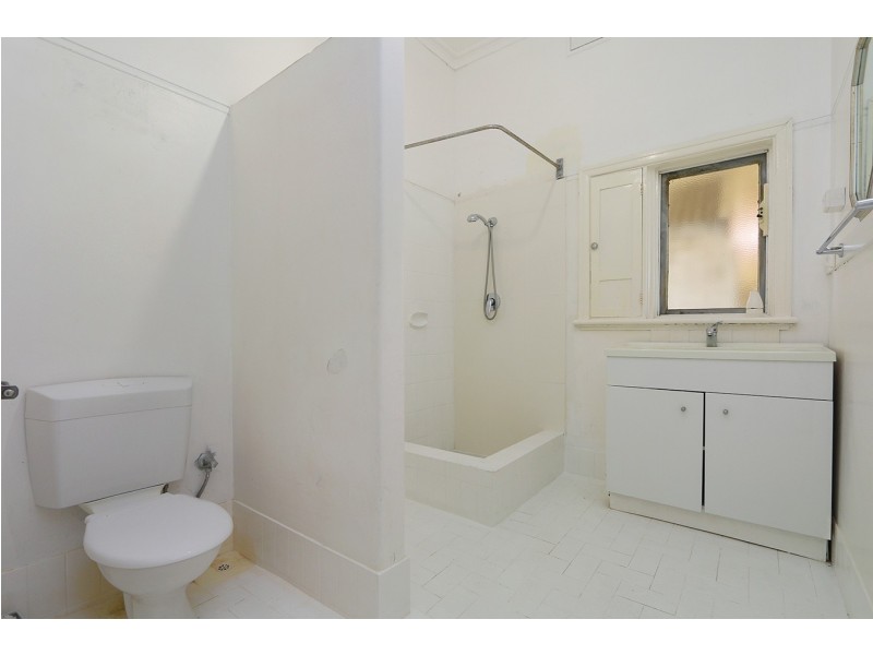 3 Egham Road, Burswood WA 6100