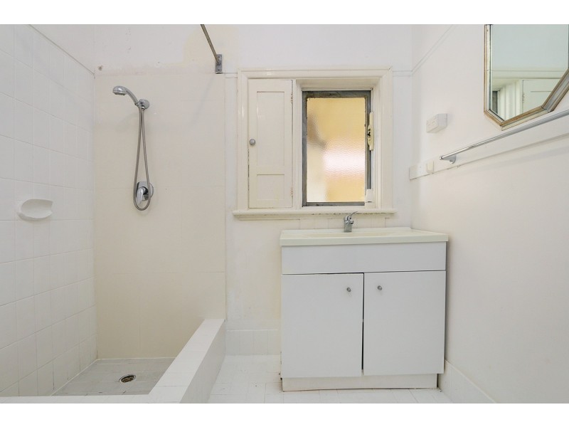 3 Egham Road, Burswood WA 6100