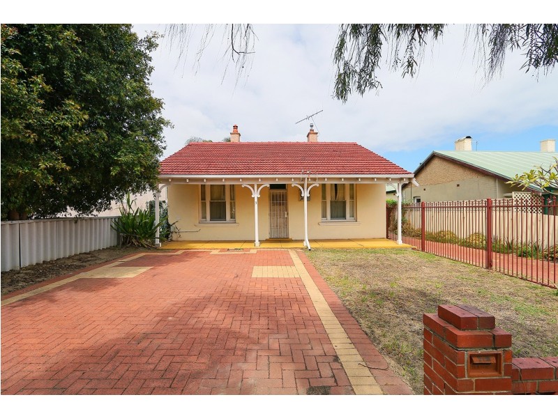 3 Egham Road, Burswood WA 6100