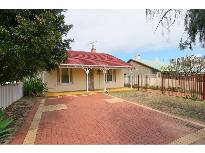 3 Egham Road, Burswood WA 6100