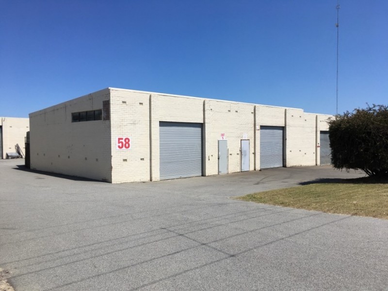 56 & 58 Owen Road, Kelmscott WA 6111