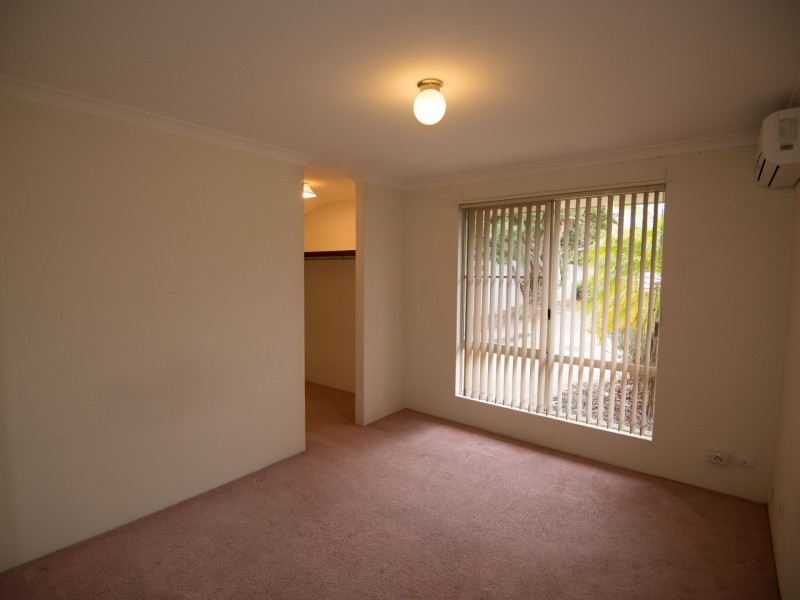 2/257 Surrey Road, Kewdale WA 6105