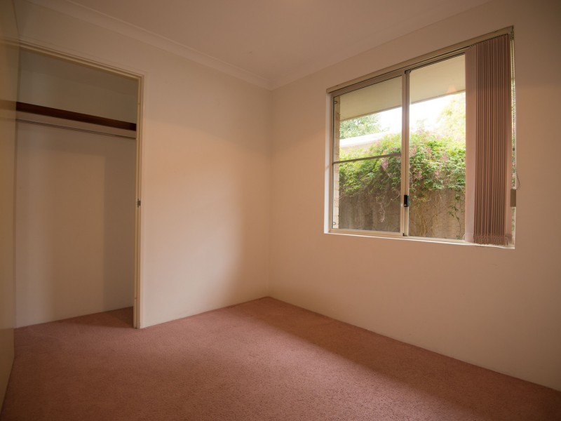 2/257 Surrey Road, Kewdale WA 6105