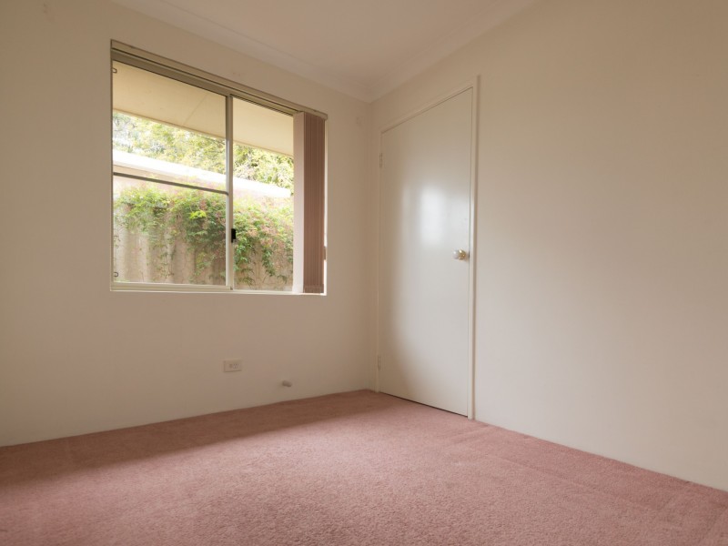 2/257 Surrey Road, Kewdale WA 6105