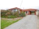 72 Davies Crescent, Kardinya WA 6163