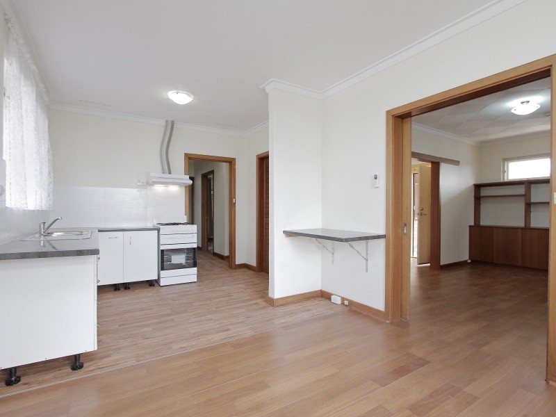 72 Davies Crescent, Kardinya WA 6163