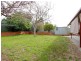 72 Davies Crescent, Kardinya WA 6163
